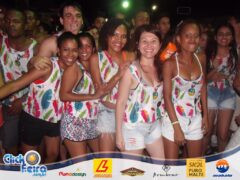 Saulo